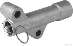 AMORTIZOR VIBRATII, CUREA DISTRIBUTIE HERTH+BUSS JAKOPARTS J1145067 - Compatibil cu MITSUBISHI