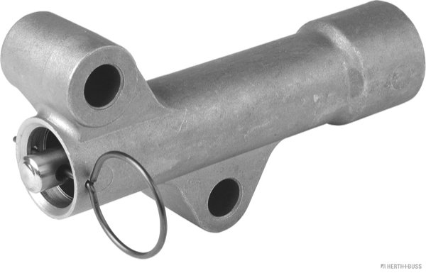 AMORTIZOR VIBRATII, CUREA DISTRIBUTIE HERTH+BUSS JAKOPARTS J1145067 - Compatibil cu MITSUBISHI