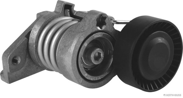 Intinzator curea distributie Herth+Buss Jakoparts J1145079