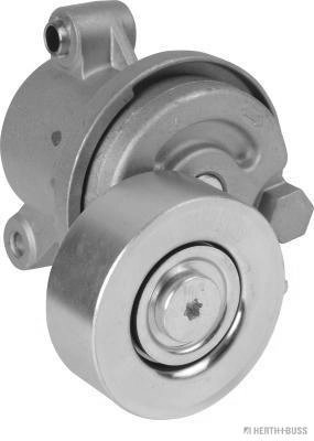 Intinzator curea distributie Herth+Buss Jakoparts J1145081