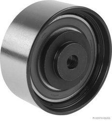 ROLA GHIDARE CUREA DISTRIBUTIE HERTH+BUSS JAKOPARTS J1145083 - Compatibil cu AUDI, CHRYSLER, DODGE, JEEP, MITSUBISHI, SEAT, SKOD