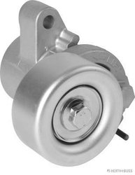 Intinzator curea distributie Herth+Buss Jakoparts J1145086