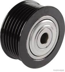 ROLA GHIDARE CUREA TRANSMISIE HERTH+BUSS JAKOPARTS J1145090 - Compatibil cu CITROEN, MITSUBISHI, PEUGEOT