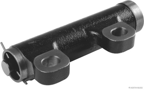 AMORTIZOR VIBRATII, CUREA DISTRIBUTIE HERTH+BUSS JAKOPARTS J1147026 - Compatibil cu SUBARU