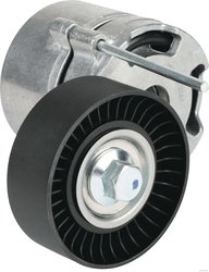 INTINZATOR CUREA DISTRIBUTIE HERTH+BUSS JAKOPARTS J1147029 - Compatibil cu SCION, SUBARU, TOYOTA