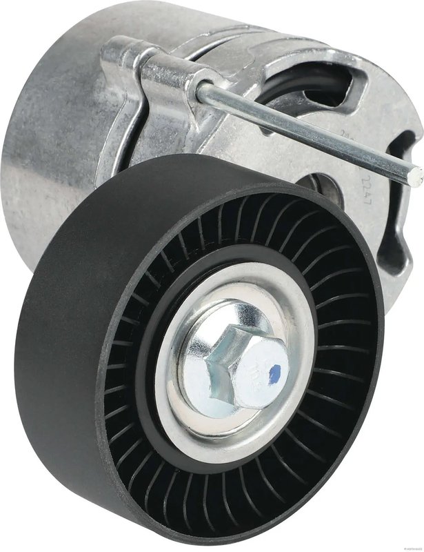 Intinzator curea distributie Herth+Buss Jakoparts J1147029