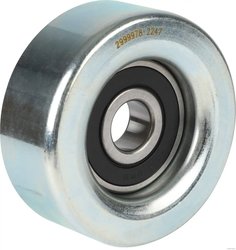 ROLA GHIDARE CUREA TRANSMISIE HERTH+BUSS JAKOPARTS J1147030 - Compatibil cu SCION, SUBARU, TOYOTA