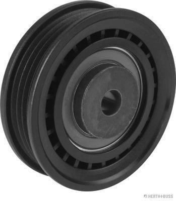 ROLA GHIDARE CUREA TRANSMISIE HERTH+BUSS JAKOPARTS J1148023 - Compatibil cu OPEL, SUZUKI, VAUXHALL
