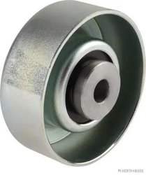 ROLA GHIDARE CUREA TRANSMISIE HERTH+BUSS JAKOPARTS J1148026 - Compatibil cu SUZUKI