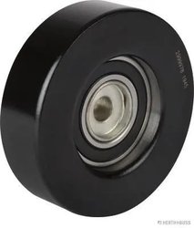 ROLA GHIDARE CUREA TRANSMISIE HERTH+BUSS JAKOPARTS J1148027 - Compatibil cu SUZUKI