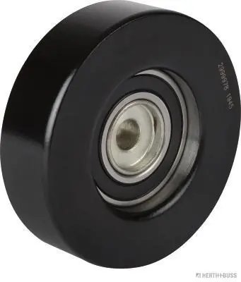 ROLA GHIDARE CUREA TRANSMISIE HERTH+BUSS JAKOPARTS J1148027 - Compatibil cu SUZUKI