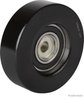 ROLA GHIDARE CUREA TRANSMISIE HERTH+BUSS JAKOPARTS J1148027 - Compatibil cu SUZUKI