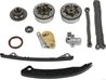 SET DISTRIBUTIE LANT HERTH+BUSS JAKOPARTS J1191029 - Compatibil cu NISSAN
