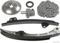 SET DISTRIBUTIE LANT HERTH+BUSS JAKOPARTS J1192013 - Compatibil cu TOYOTA