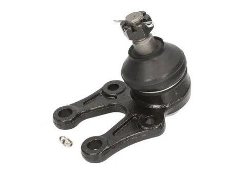 PIVOT YAMATO J12004YMT - Compatibil cu TOYOTA