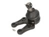 PIVOT YAMATO J12004YMT - Compatibil cu TOYOTA