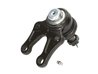 PIVOT YAMATO J12004YMT - Compatibil cu TOYOTA