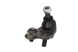 Pivot Yamato J12014YMT