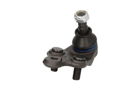 Pivot Yamato J12014YMT