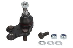 PIVOT YAMATO J12018YMT - Compatibil cu TOYOTA