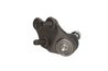 Pivot Yamato J12014YMT