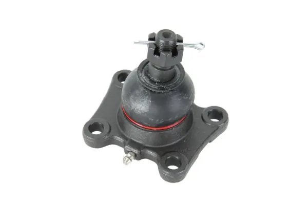 PIVOT YAMATO J12022YMT - Compatibil cu TOYOTA