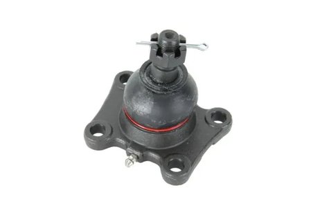 PIVOT YAMATO J12022YMT - Compatibil cu TOYOTA