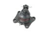 PIVOT YAMATO J12022YMT - Compatibil cu TOYOTA