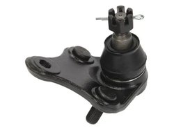 PIVOT YAMATO J12020YMT - Compatibil cu TOYOTA