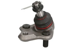 Pivot Yamato J12024YMT