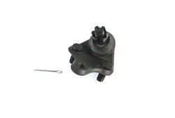 Pivot Yamato J12025YMT