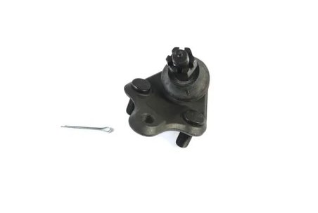 Pivot Yamato J12025YMT