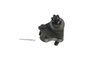Pivot Yamato J12025YMT
