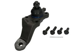 PIVOT YAMATO J12027YMT - Compatibil cu TOYOTA