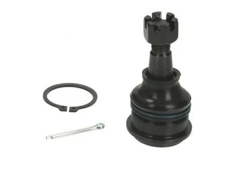 PIVOT YAMATO J12028YMT - Compatibil cu CITROEN, PEUGEOT, TOYOTA