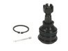 PIVOT YAMATO J12028YMT - Compatibil cu CITROEN, PEUGEOT, TOYOTA