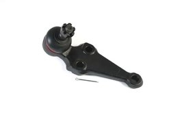 Pivot Yamato J12030YMT