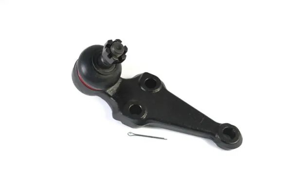 PIVOT YAMATO J12030YMT - Compatibil cu TOYOTA