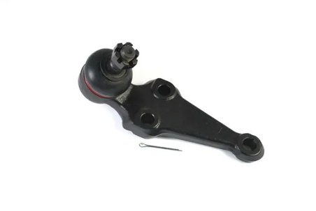 PIVOT YAMATO J12030YMT - Compatibil cu TOYOTA