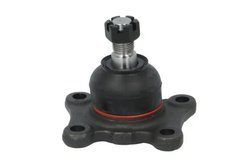 Pivot Yamato J12039YMT