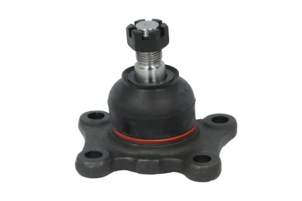 Pivot Yamato J12039YMT