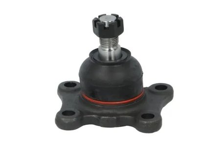 Pivot Yamato J12039YMT