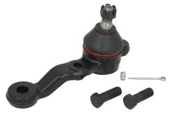 Pivot Yamato J12043YMT