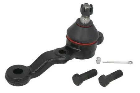 Pivot Yamato J12043YMT