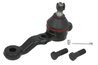 Pivot Yamato J12043YMT