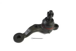 PIVOT YAMATO J12044YMT - Compatibil cu LEXUS