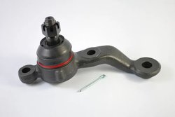 Pivot Yamato J12046YMT