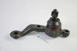 Pivot Yamato J12047YMT
