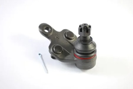 PIVOT YAMATO J12050YMT - Compatibil cu LEXUS, TOYOTA