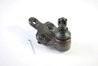PIVOT YAMATO J12050YMT - Compatibil cu LEXUS, TOYOTA